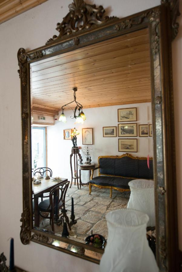 Arxontiko Studio Α3 Hotel Lefkada Town Exterior foto